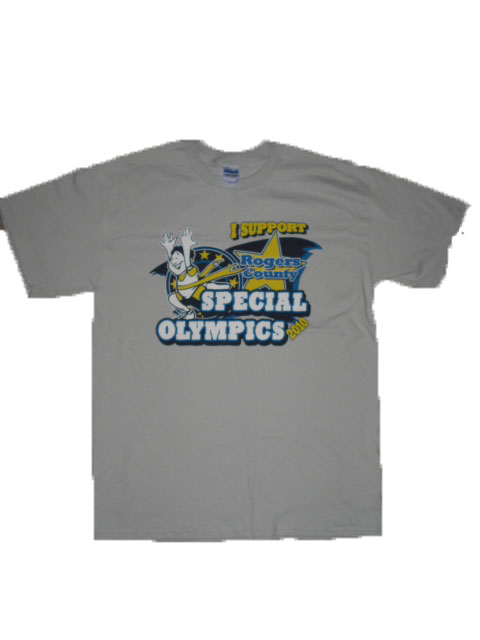 shirt full view
